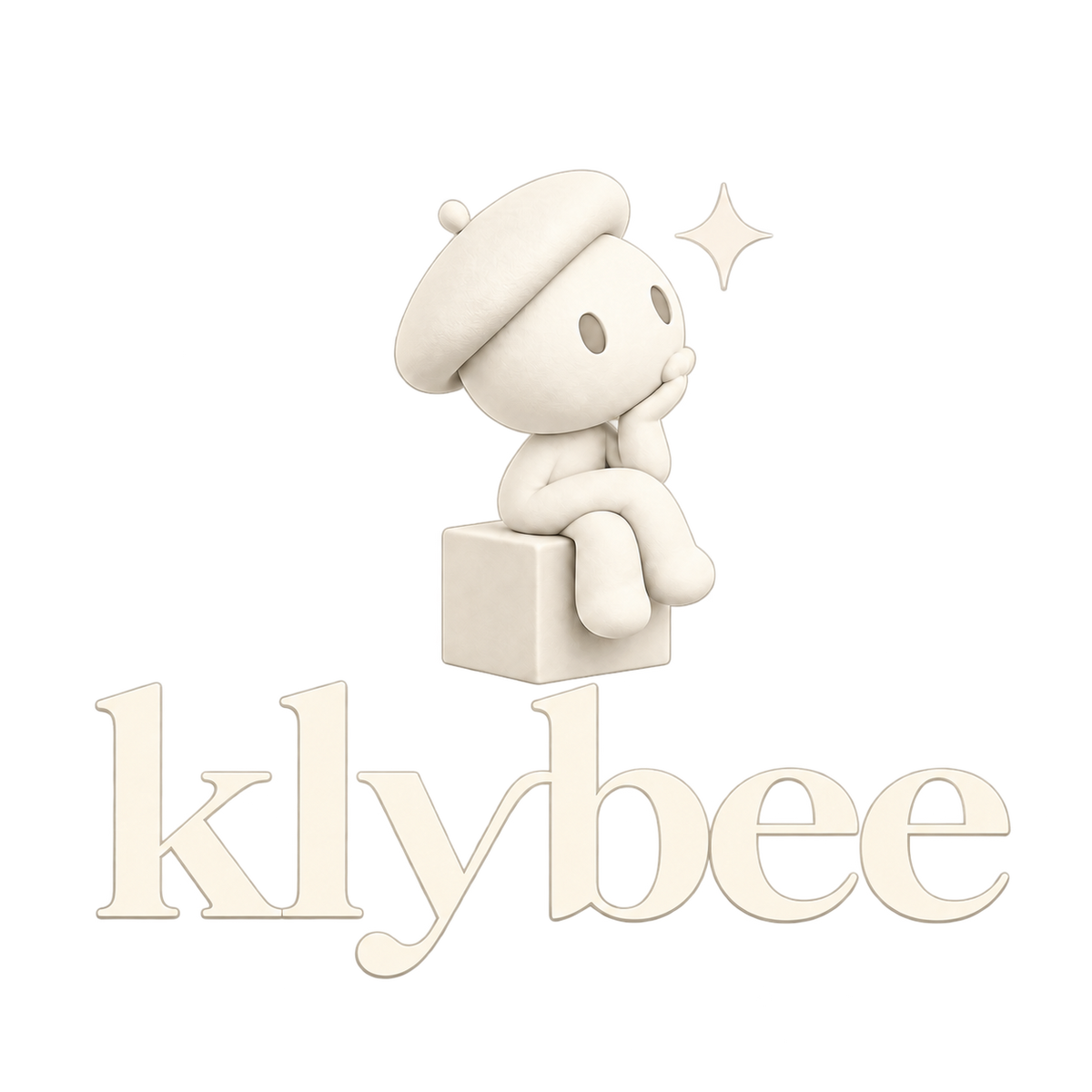 klybee